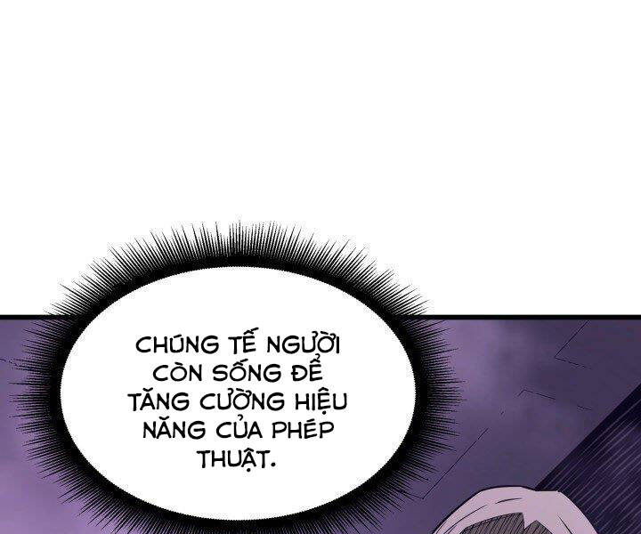 Trang 148