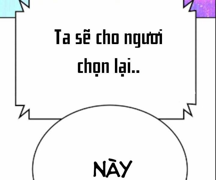 Trang 249