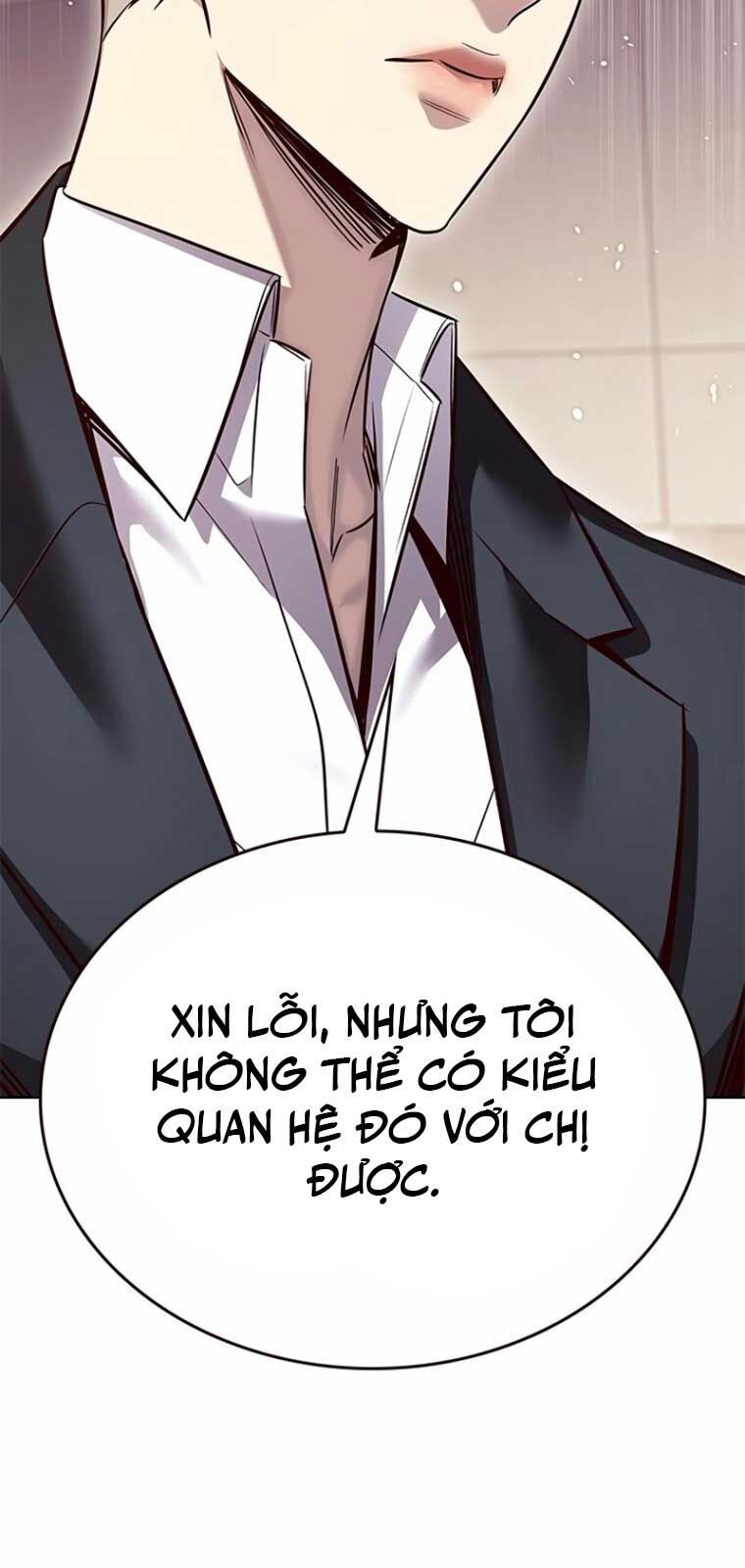 Chương 342 - trang 64
