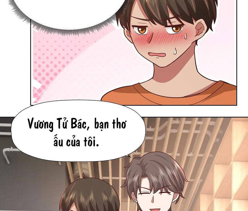 Trang 72