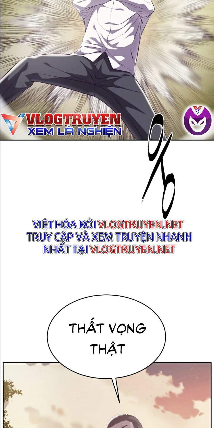 Trang 58