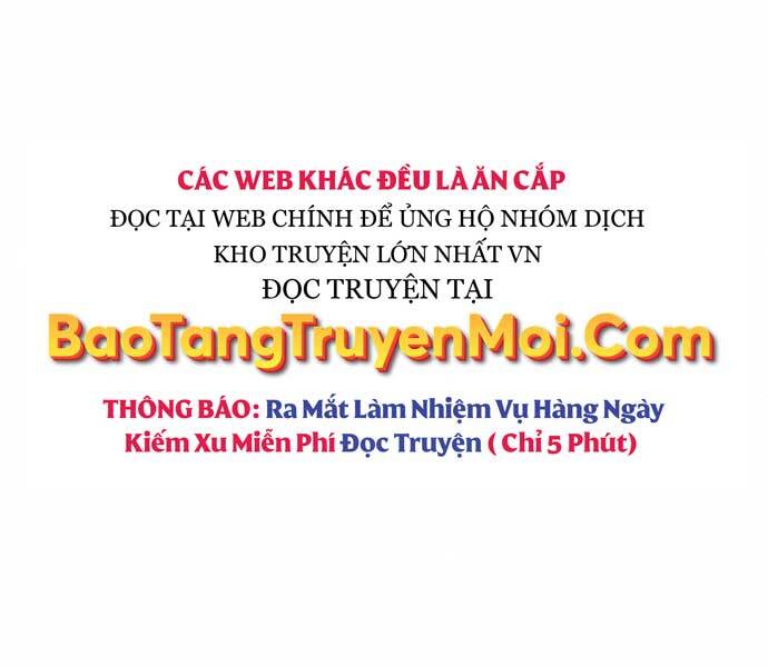 Chương 401 - trang 30