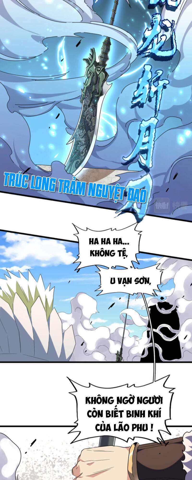 Trang 15