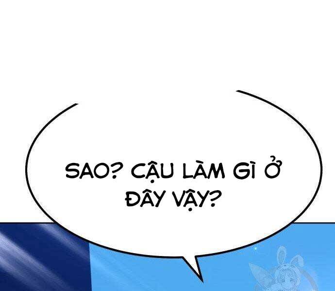 Trang 121