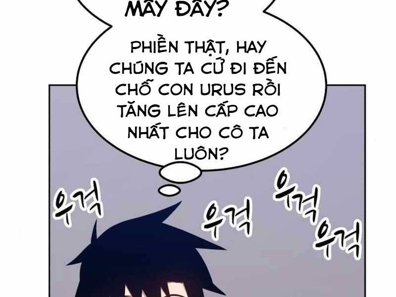 Trang 259