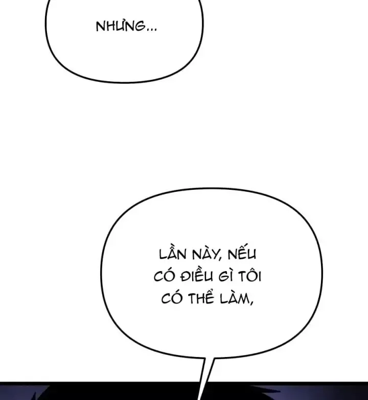 Trang 146