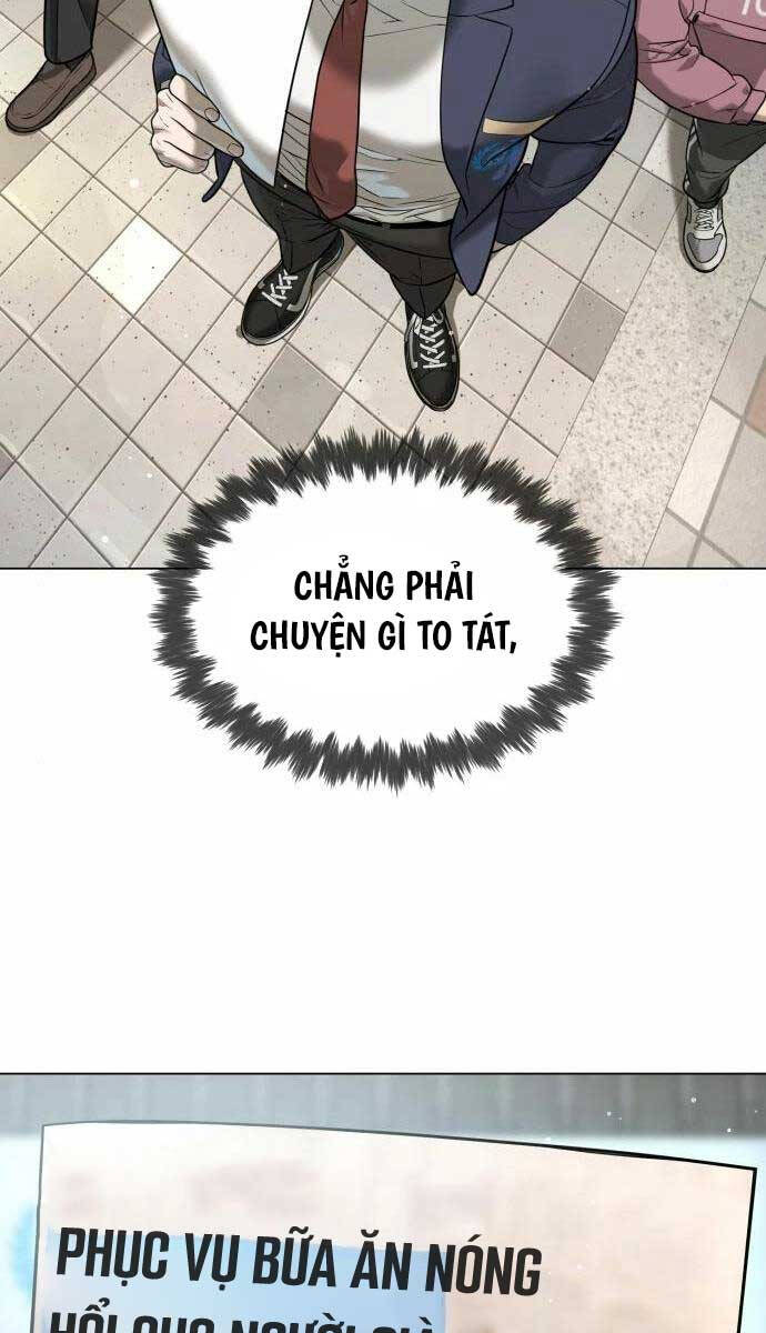 Chương 15 - trang 127
