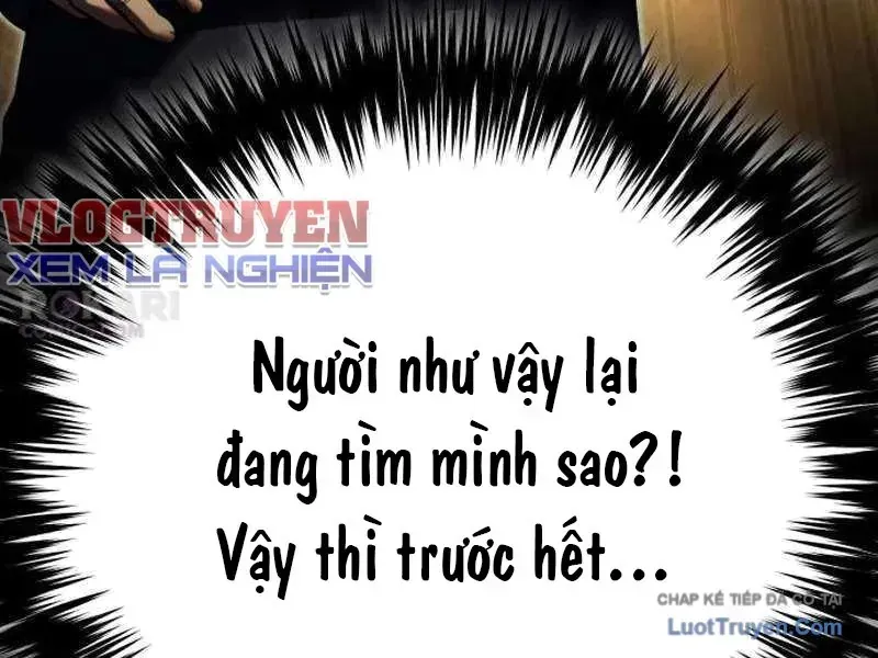Trang 184