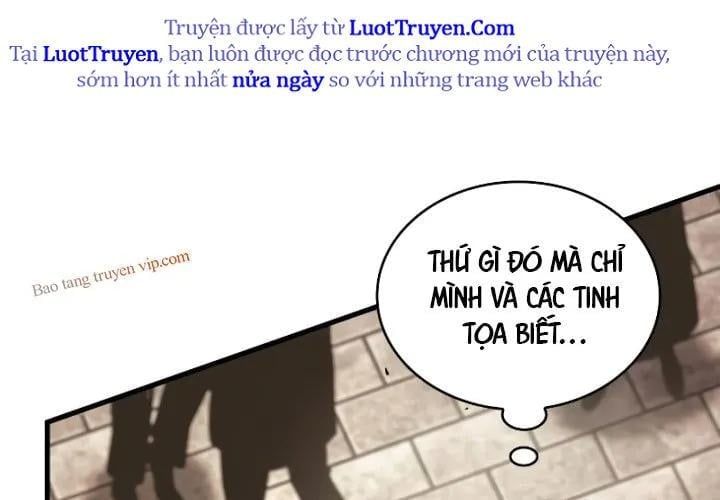 Chương 286 - trang 111