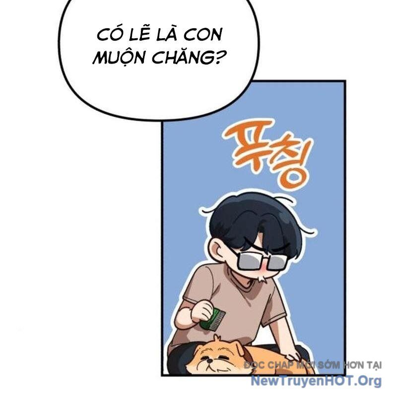 Chương 30 - trang 129