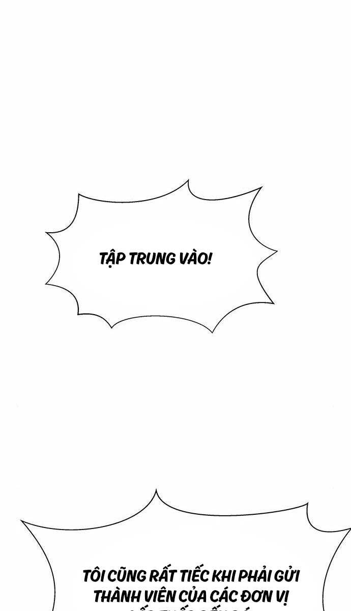 Chương 18 - trang 108
