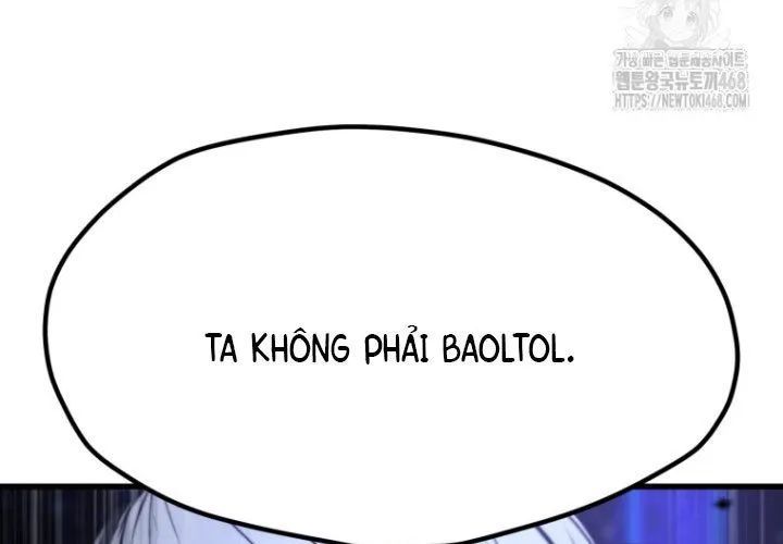 Trang 298