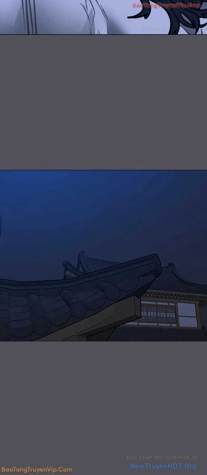Chương 166 - trang 80