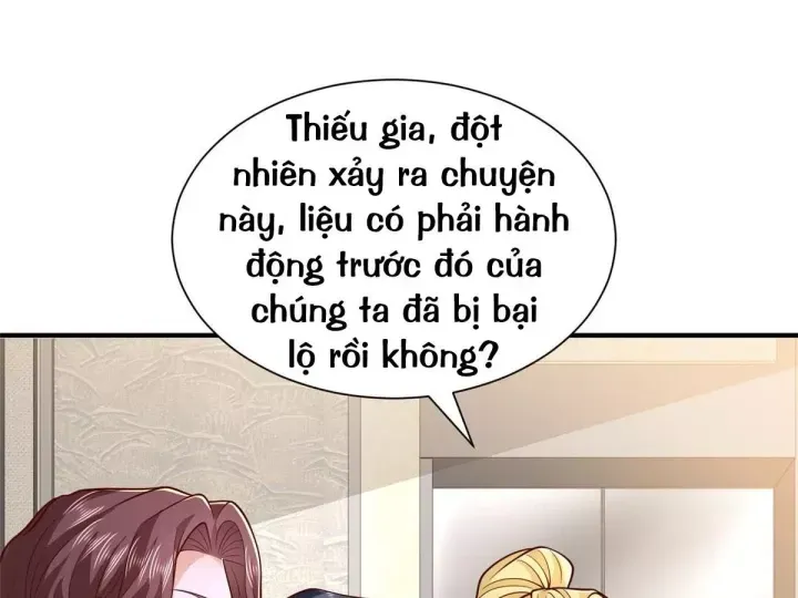 Trang 43