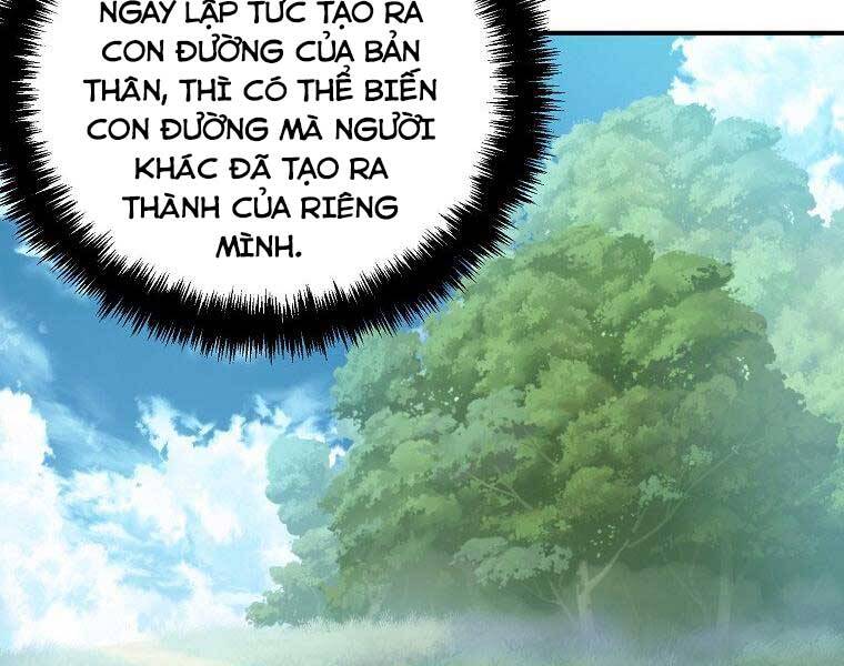 Chương 127 - trang 91