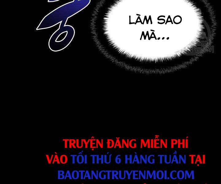 Trang 227