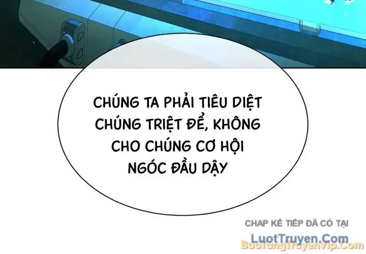 Chương 126 - trang 85