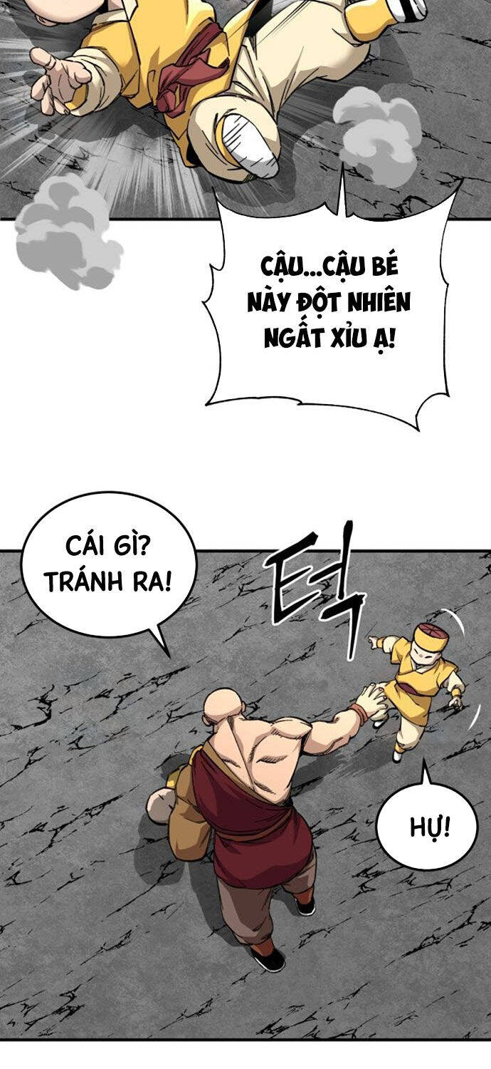 Trang 101