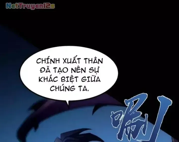 Trang 114