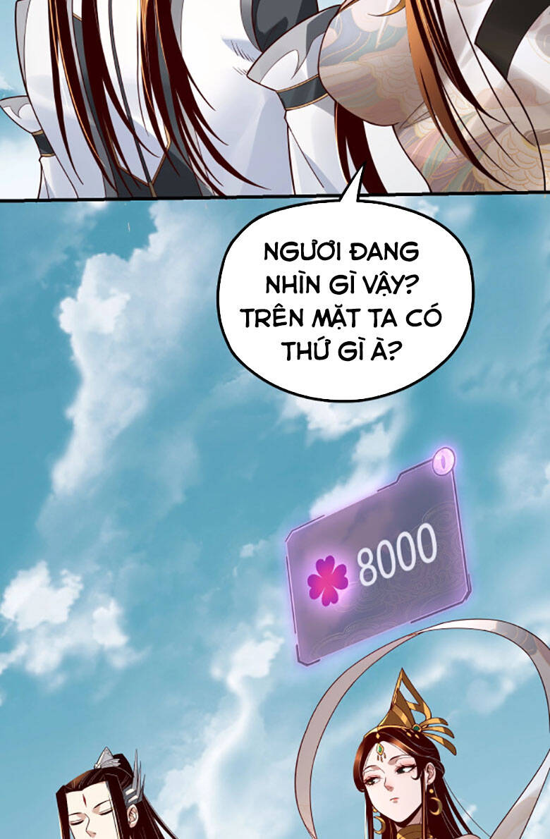 Trang 44