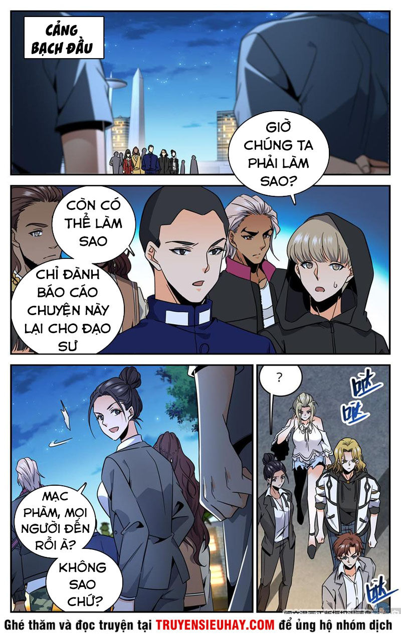 Trang 1