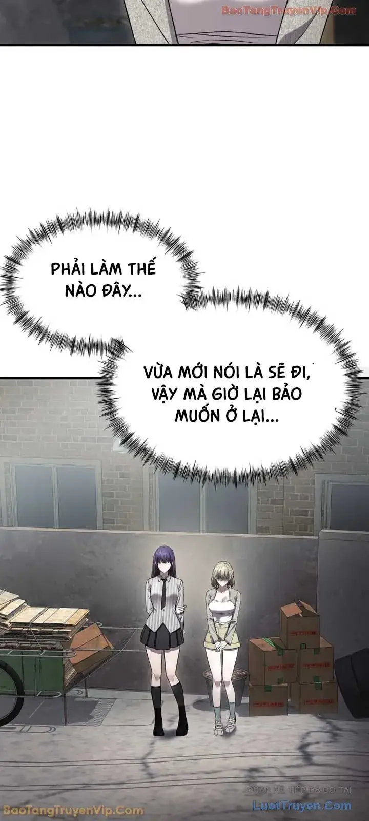 Trang 74