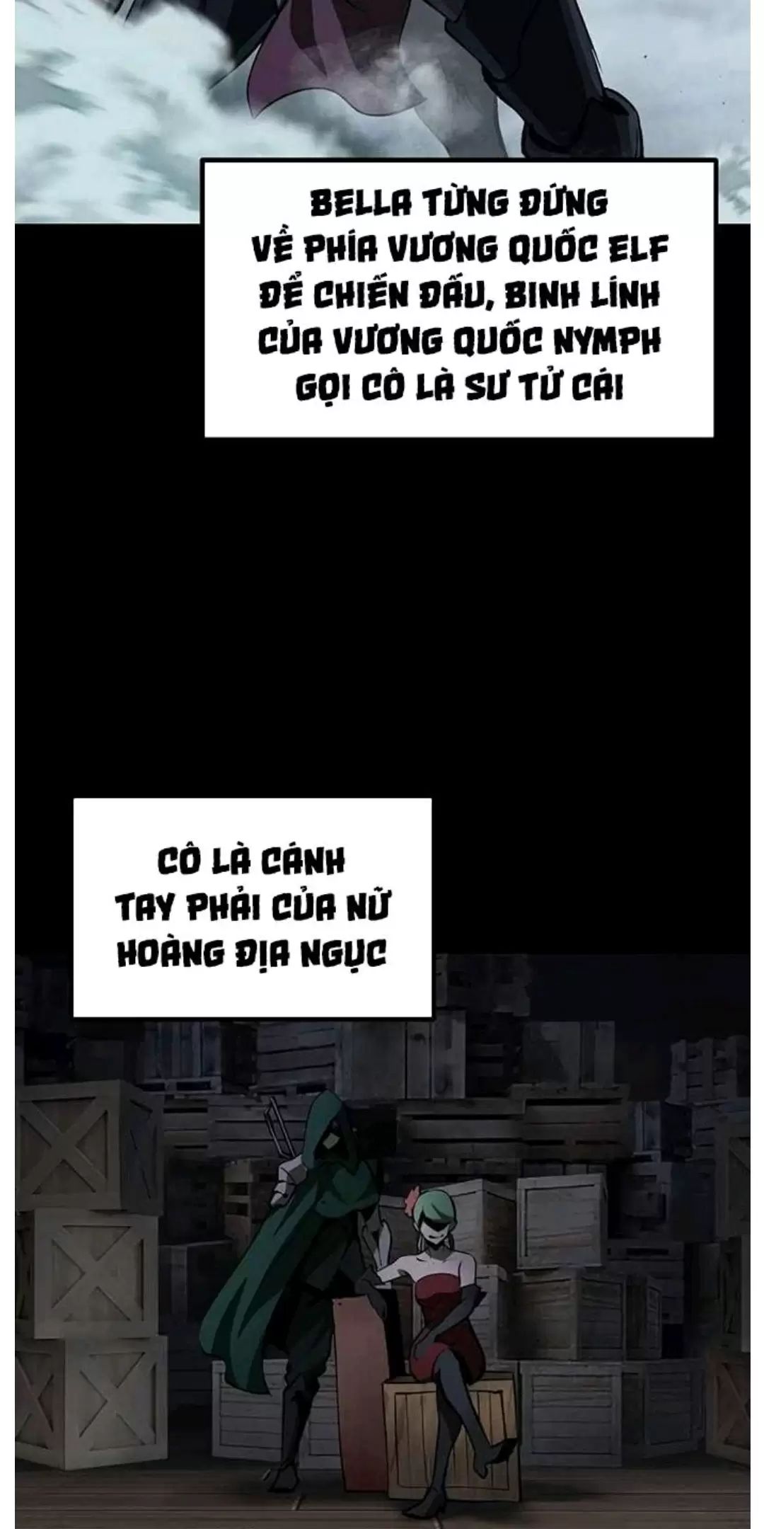 Trang 44