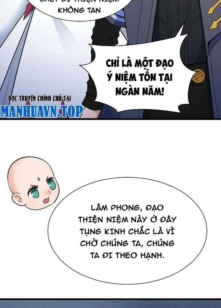 Trang 39