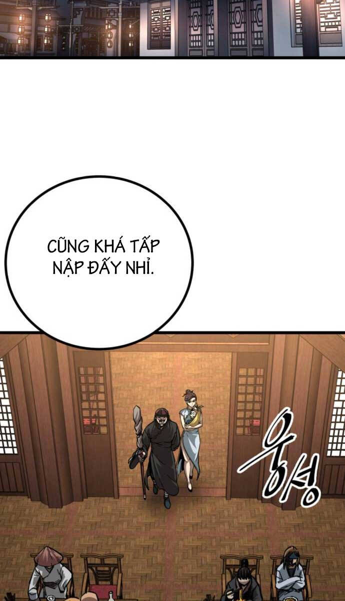 Trang 62