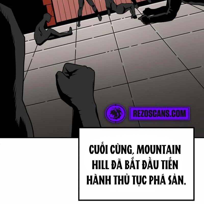 Trang 92