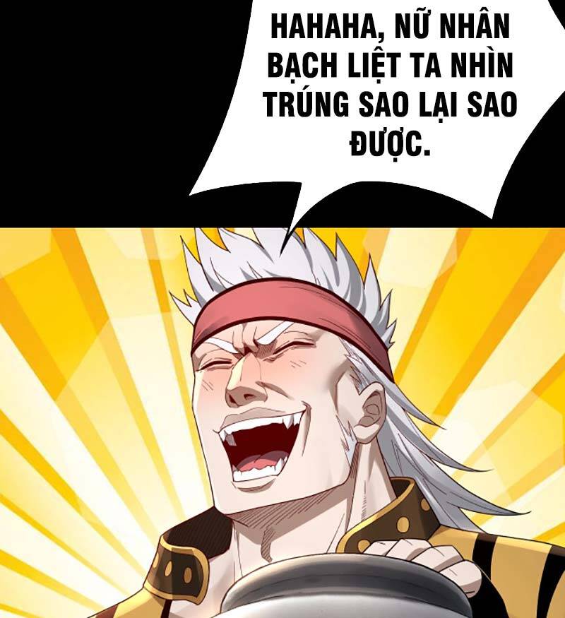 Trang 37