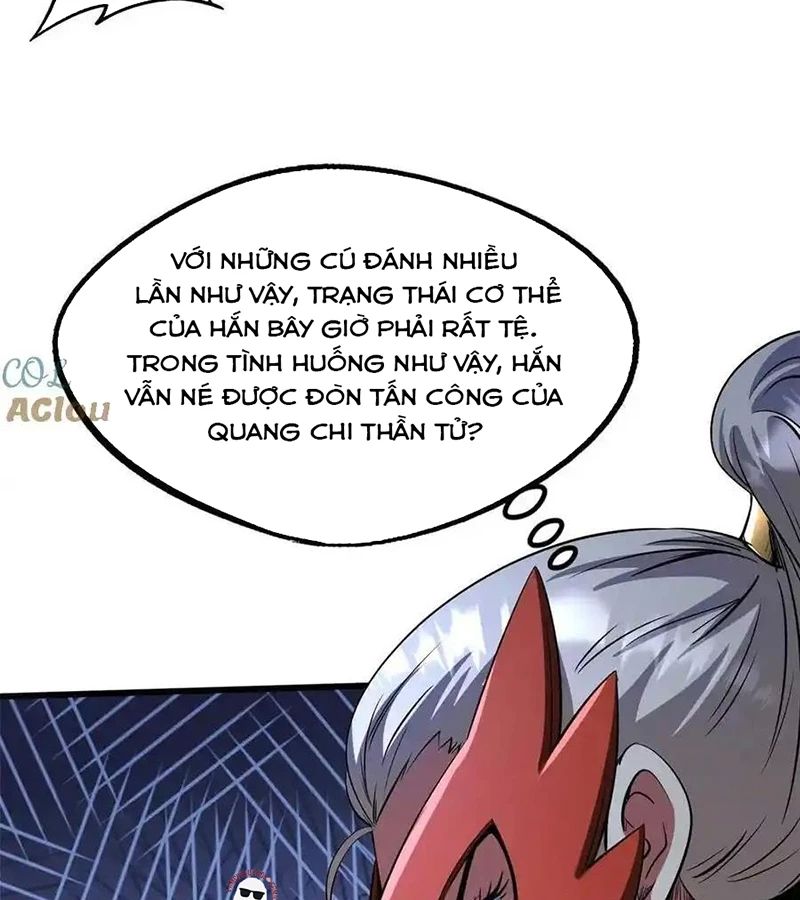 Trang 51