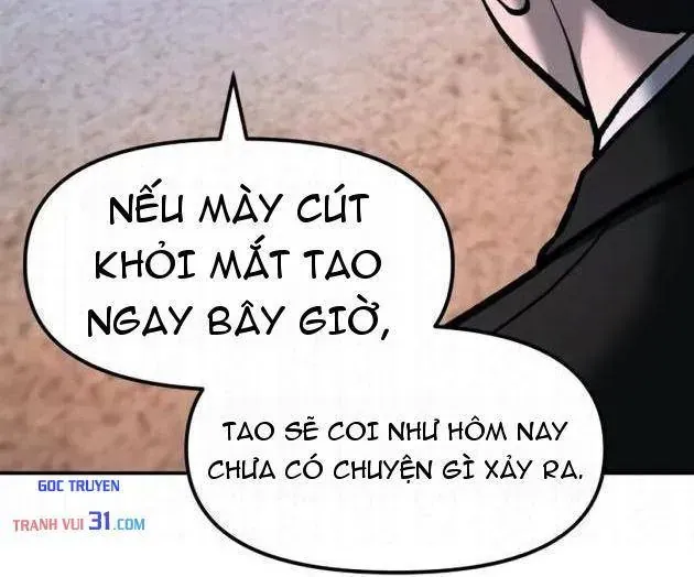 Chương 200 - trang 62