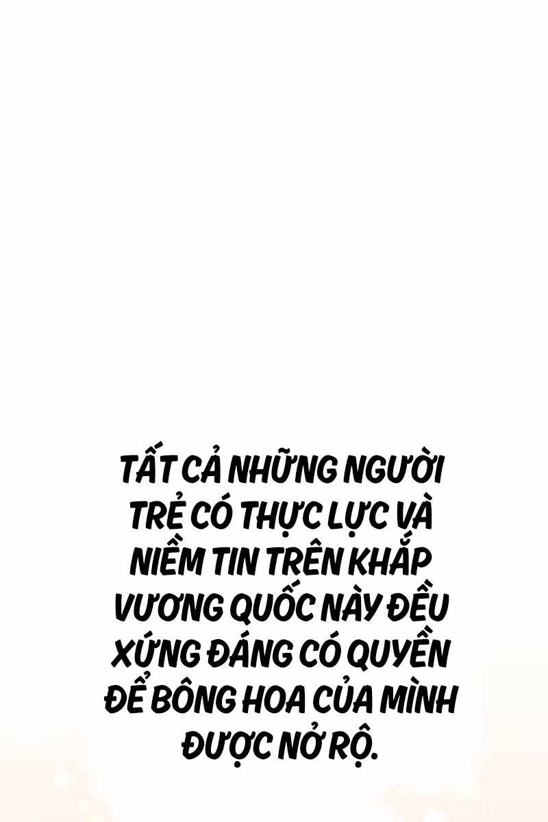 Chương 22 - trang 172
