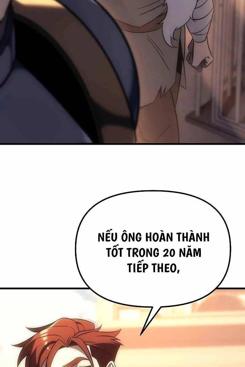 Trang 144