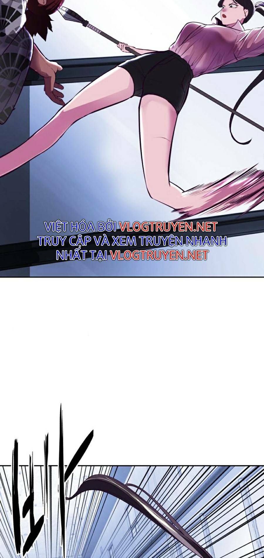 Chương 135 - trang 18