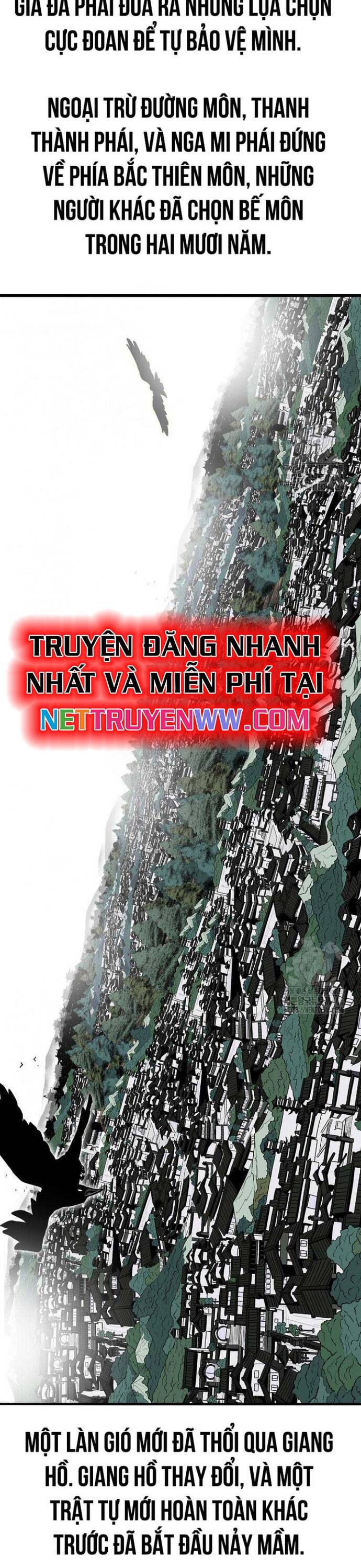 Chương 202 - trang 27