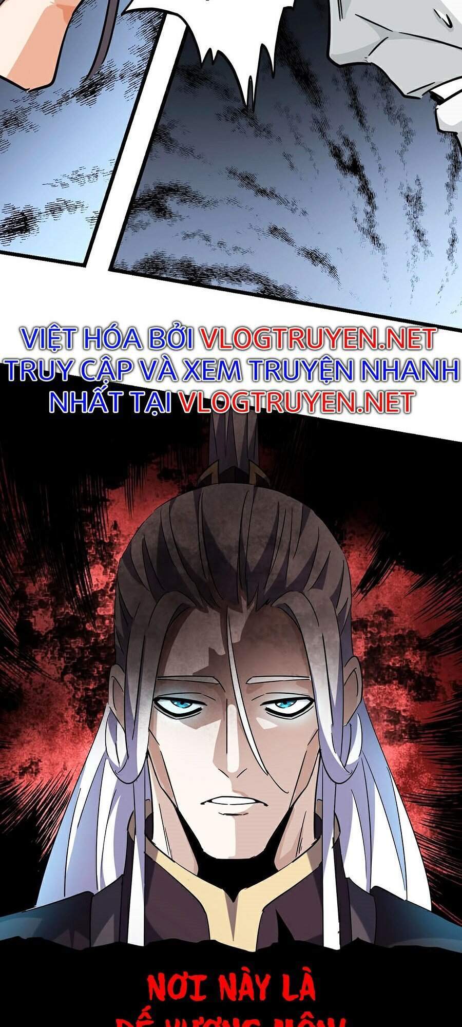 Trang 49
