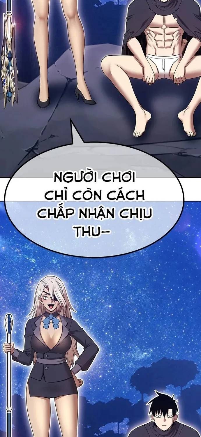 Chương 193 - trang 107