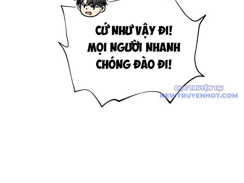 Trang 62