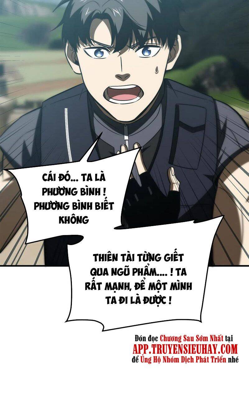 Trang 54