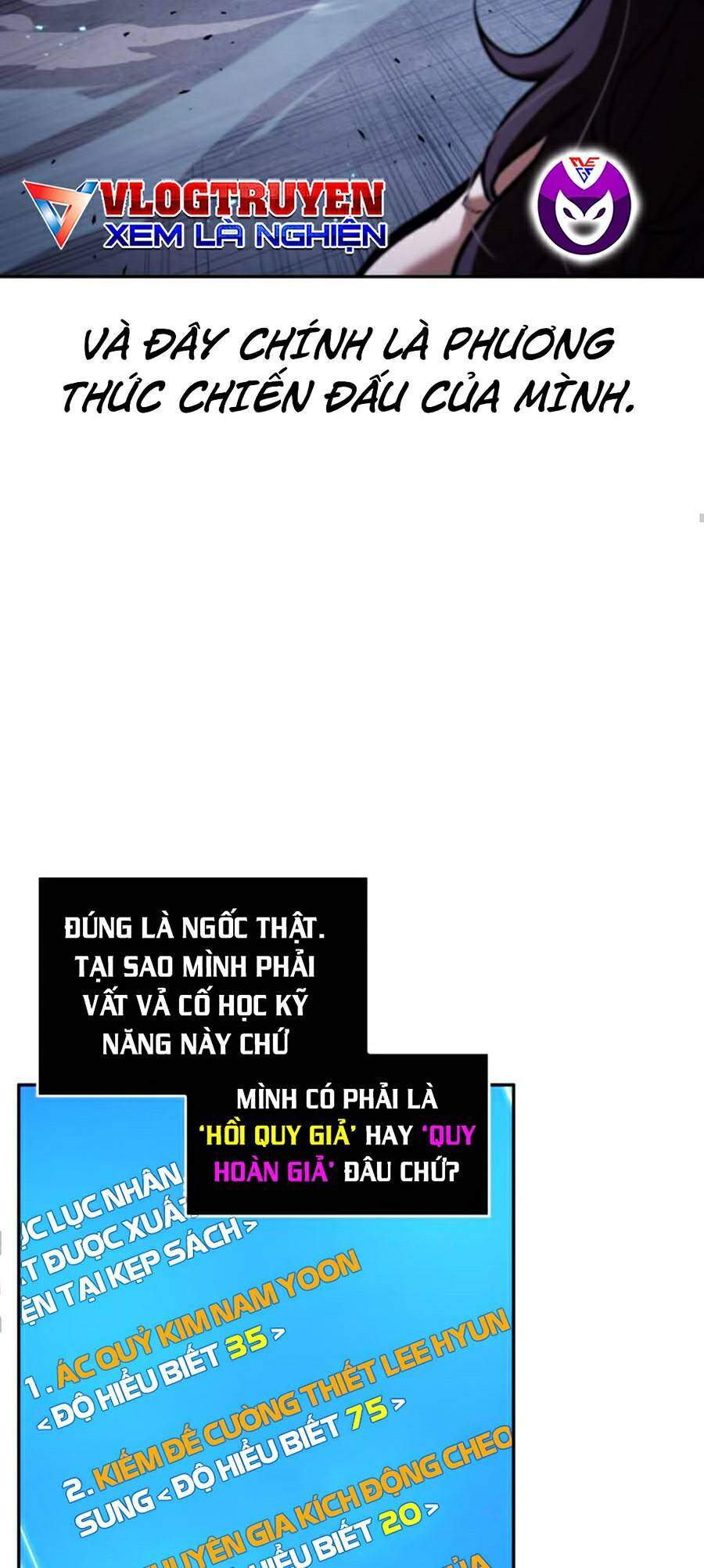 Trang 78