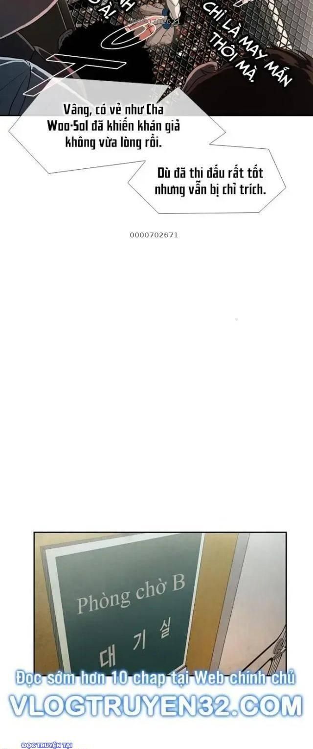 Chương 161 - trang 32