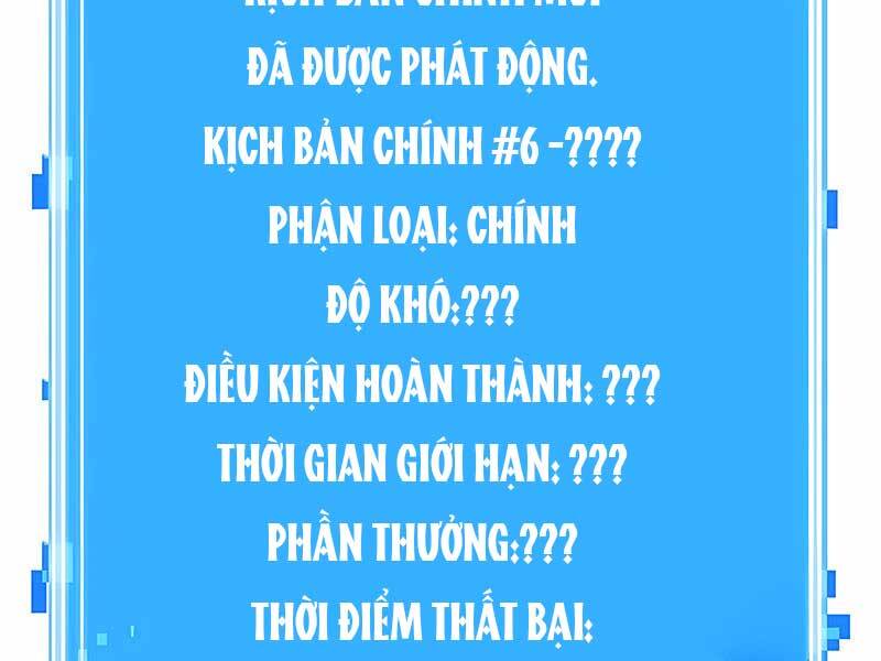 Chương 118 - trang 189