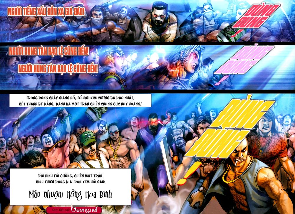Trang 15