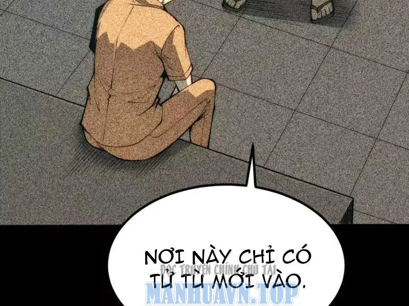 Chương 125 - trang 59