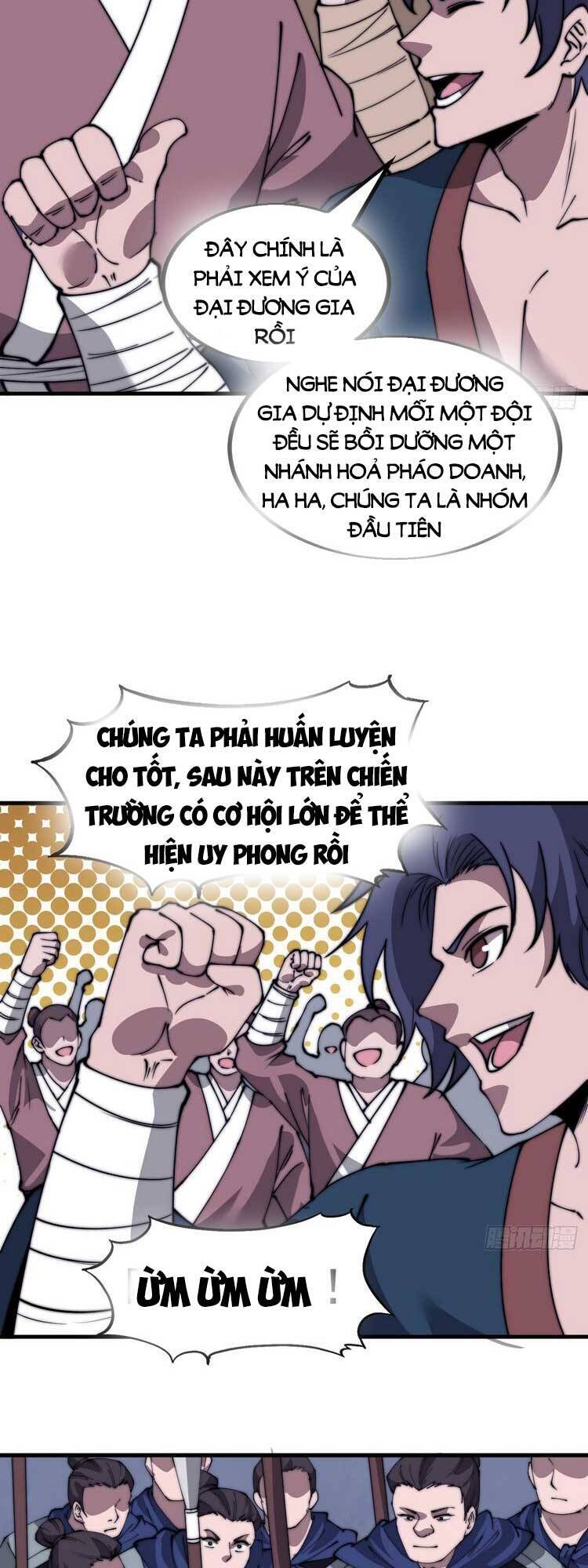 Trang 18