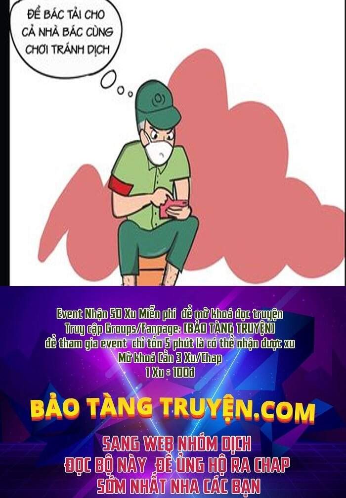 Chương 182 - trang 69