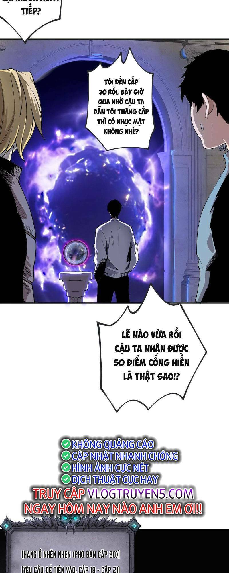 Trang 44