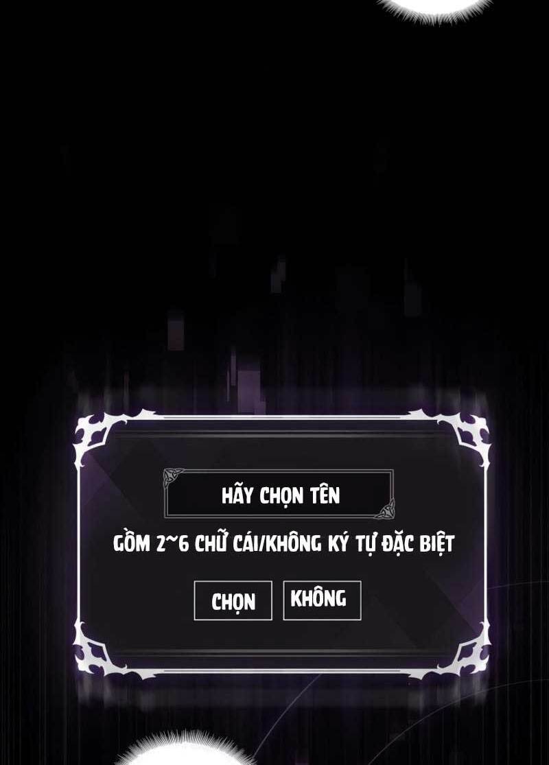 Chương 2 - trang 28